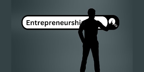Is Entrepreneurship for me?