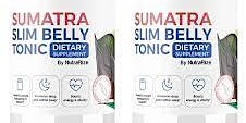 Imagen principal de Sumatra Slim Belly Tonic Reviews: (Real Testimonials) Unveiling the Power