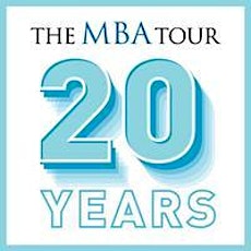 Ask MBA Admission Insiders Questions Live on Twitter! primary image