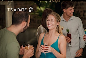 Image principale de Singles Party in Kings Cross | Ages 30 to 45