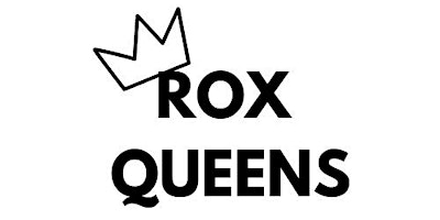 ROX QUEEN TATTOO @HYROX OLYMPIA primary image