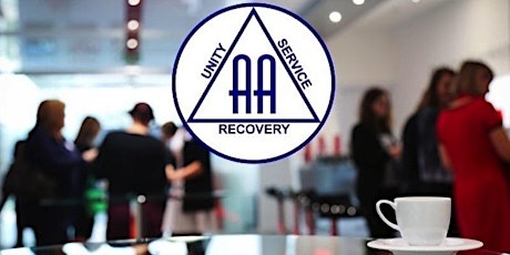 Alcoholics Anonymous : Awareness event for Professionals 2024