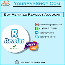 Top 3 Sites to Buy Verified PayPal Accounts