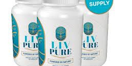 Liv Pure Reviews:  (Healthyl Weight Loss Diet) Is Liv Pure the right weight loss supplement for you?