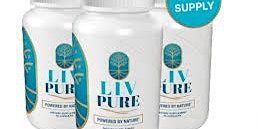 Imagen principal de Liv Pure Reviews:  (Healthyl Weight Loss Diet) Is Liv Pure the right weight loss supplement for you?