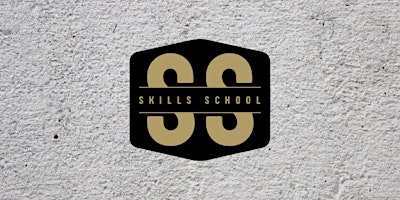 Skills School primary image