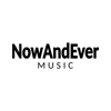 NowAndEver Music's Logo
