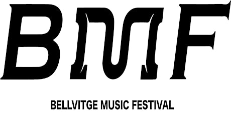 Imagen principal de BMF (Bellvitge Music Festival) 2019 Halloween Edition