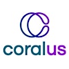 Logotipo de Coralus