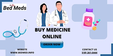 AMBIEN (ZOLPIDEM)-10MG Easy-to-Use Online Platform