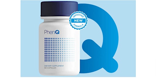 PhenQ Black Friday Sale (CoNsumer RepOrts, Side EfFects, ComplaiNts & ExpeRt AdViCe) @#$PhenQ$69 primary image