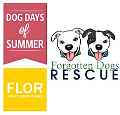 Dog Days of Summer - Adoption Events - Seattle primary image