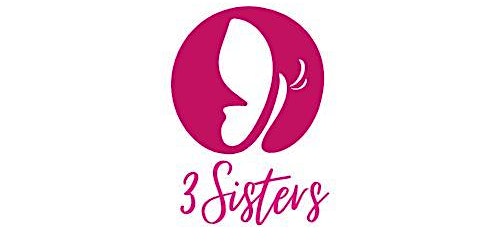 3Sisters May Events primary image