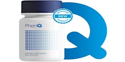 PhenQ Fat Burner Price (CoNsumer RepOrts, Side EfFects, ReFund PoliCy, ComplaiNts & ExpeRt AdViCe) @ primary image