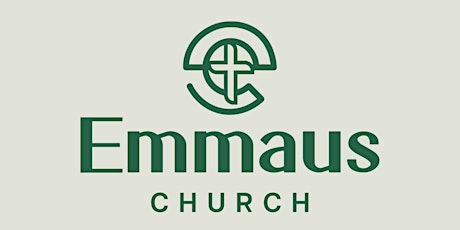 Emmaus Church INVITE NIGHT!