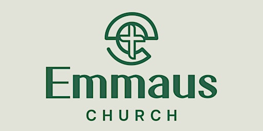 Emmaus Church INVITE NIGHT! primary image