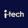 i-Tech Support, Inc.'s Logo