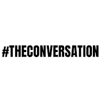 The Conversation : " Standin' On Business "