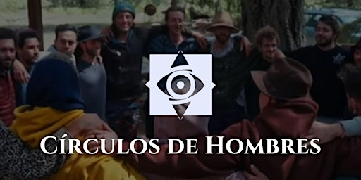 Hauptbild für Circulo de Hombres Gay