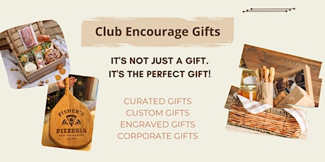 Corporate Gifting: Use the Power of Gifting in your Business Relationships!