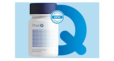 PhenQ Supplement Facts (CoNsumer RepOrts, Side EfFects, ComplaiNts & ExpeRt AdViCe) @#$PhenQ$69 primary image