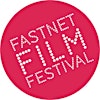 Logo de Fastnet Film Festival