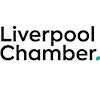 Logotipo de Liverpool Chamber of Commerce
