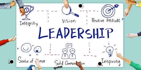 Lead Through Motivation - Leadership 101