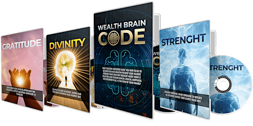 Immagine principale di Wealth Brain Code SCAM Exposed By Real Customers! 
