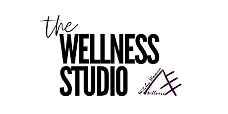 May Wellness Studio
