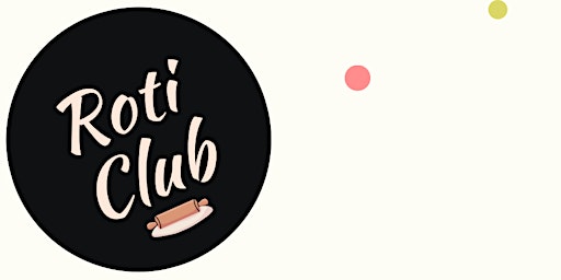 Roti Club primary image