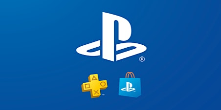 INSTANT REDEEM-  PlayStation Gift Card Codes/PSN Gift Cards......!!!  primärbild