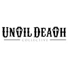 Until Death Collective's Logo