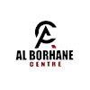 AL BORHANE CENTRE's Logo