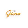 Logotipo de THE SOIREE