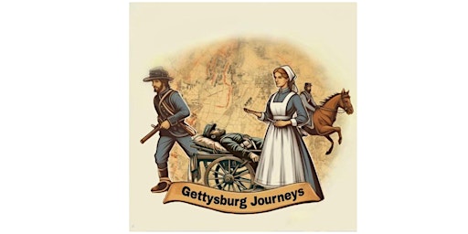 Image principale de Customized Walking & Driving Town Tours of Gettysburg