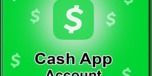 Top #3 Sites to Buy Verified CashApp Accounts  In Complete Guide primary image