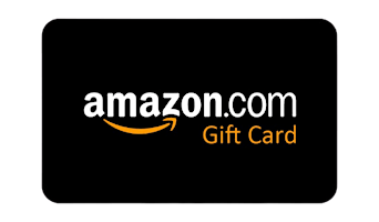 Imagen principal de FREE*2024 ~Amazon Gift Card Generator!!New Way~***