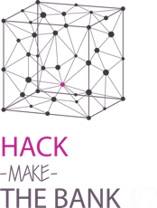 Hack (Make!) the Bank - Paris #7 primary image