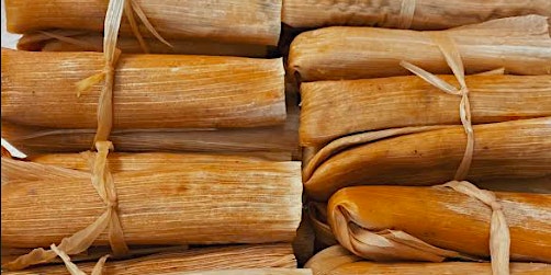 Immagine principale di Tortillas, Tamales & Tecate (OH MY!) 