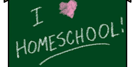 Image principale de Homeschool for Free!
