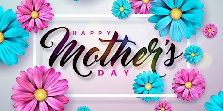 Mother's Day Craft and Vendor Show - May 4th