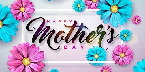 Mother's Day Craft and Vendor Show - May 4th primary image