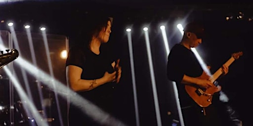Immagine principale di Rock Concert 
