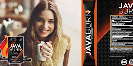 Java Burn Coffee: MUST READ Java Burn USA For Weight Loss!