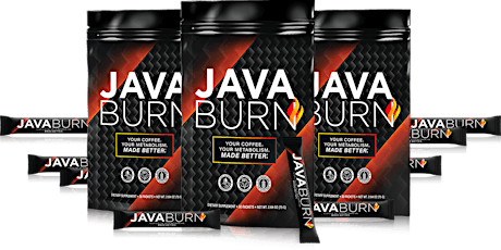 Java Burn Reviews - Real Brand for Great Results?