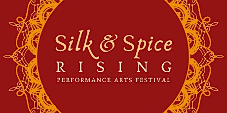 Silk and Spice Rising 2024 - Live Showcases