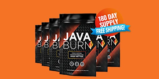 Imagen principal de Java Burn For Weight Loss (2024) 100% Safe, Does It Really Work Or Not?