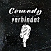 Comedy Verbindet's Logo