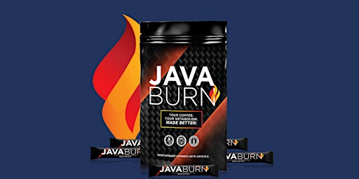 Imagen principal de Java Burn Reviews (2024 Myths Exposed) Effective Or FAKE? Outrageous Hidde